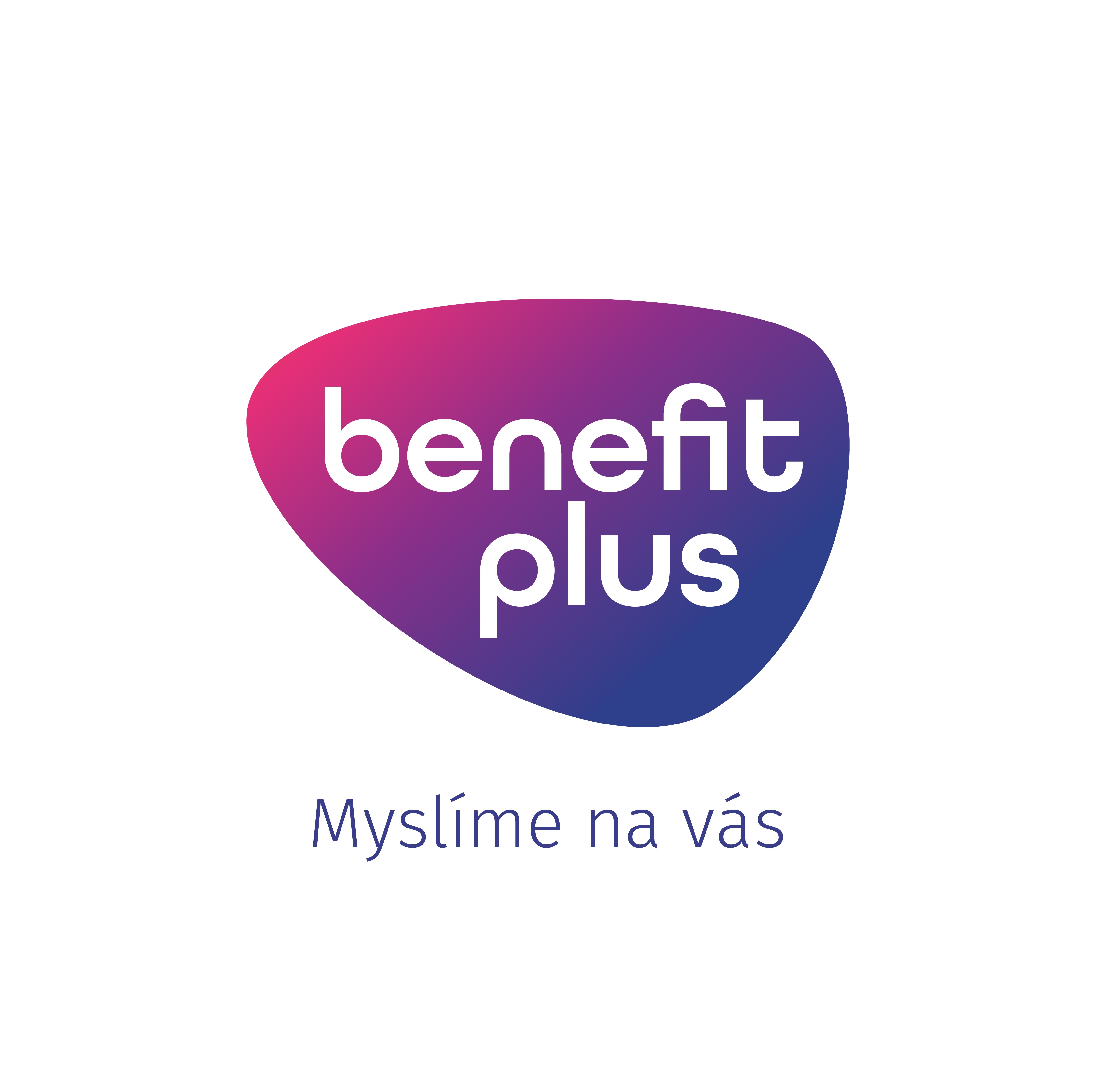 Masážní motiv 1